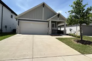 2003 Pine Stone Ln, Forney, TX 75126 - Photo 4