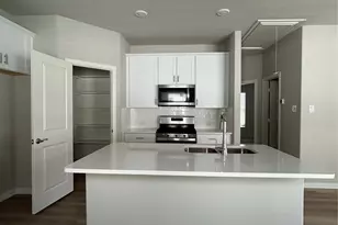 2003 Pine Stone Ln, Forney, TX 75126 - Photo 10