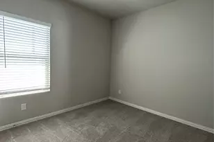 2003 Pine Stone Ln, Forney, TX 75126 - Photo 18