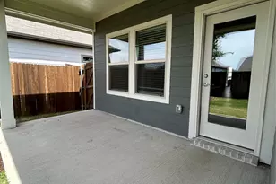 2003 Pine Stone Ln, Forney, TX 75126 - Photo 22