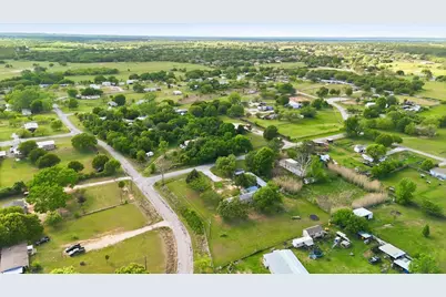 316 Summit Drive, Springtown, TX 76082 - Photo 36