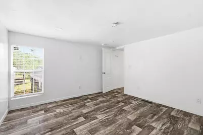 316 Summit Drive, Springtown, TX 76082 - Photo 24