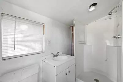 316 Summit Drive, Springtown, TX 76082 - Photo 26