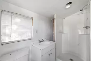 316 Summit Dr, Springtown, TX 76082 - Photo 26