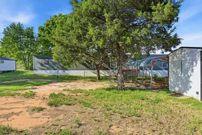 316 Summit Drive, Springtown, TX 76082 - Photo 4