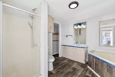316 Summit Drive, Springtown, TX 76082 - Photo 14
