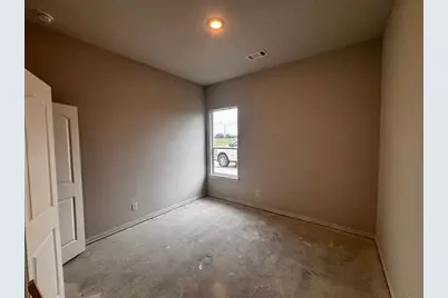 139 Big Sky Road, Decatur, TX 76234 - Photo 8