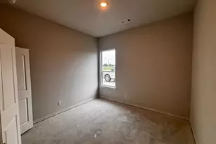 139 Big Sky Rd, Decatur, TX 76234 - Photo 8