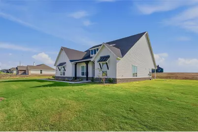 139 Big Sky Road, Decatur, TX 76234 - Photo 4