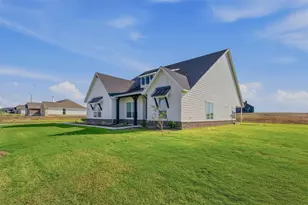 139 Big Sky Rd, Decatur, TX 76234 - Photo 4