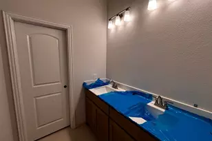 139 Big Sky Rd, Decatur, TX 76234 - Photo 18