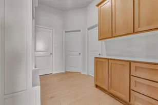 139 Big Sky Rd, Decatur, TX 76234 - Photo 28