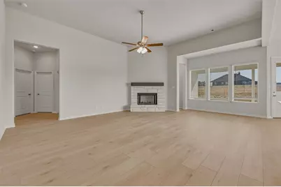 139 Big Sky Road, Decatur, TX 76234 - Photo 8