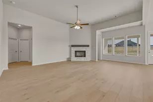 139 Big Sky Rd, Decatur, TX 76234 - Photo 8