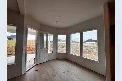 139 Big Sky Road, Decatur, TX 76234 - Photo 6