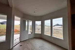139 Big Sky Rd, Decatur, TX 76234 - Photo 6