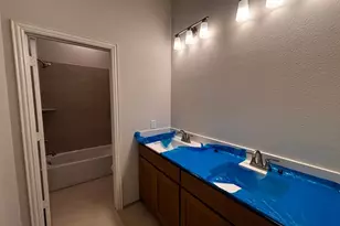 139 Big Sky Rd, Decatur, TX 76234 - Photo 10