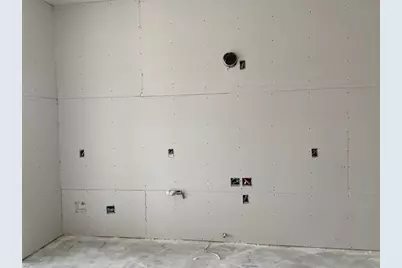 139 Big Sky Road, Decatur, TX 76234 - Photo 6