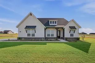 139 Big Sky Rd, Decatur, TX 76234 - Photo 2