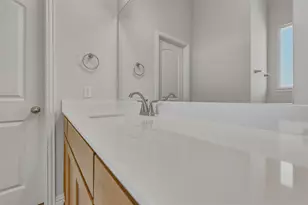139 Big Sky Rd, Decatur, TX 76234 - Photo 26