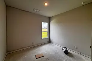 139 Big Sky Rd, Decatur, TX 76234 - Photo 10