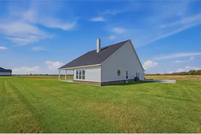139 Big Sky Road, Decatur, TX 76234 - Photo 36