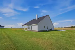 139 Big Sky Rd, Decatur, TX 76234 - Photo 36