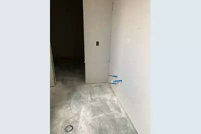 139 Big Sky Road, Decatur, TX 76234 - Photo 10