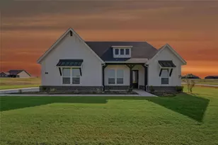139 Big Sky Rd, Decatur, TX 76234 - Photo 1