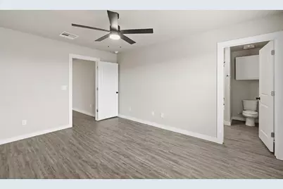 434 Elmont Street, Abilene, TX 79601 - Photo 6