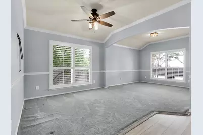 3202 Morgan Drive, Celina, TX 75009 - Photo 10