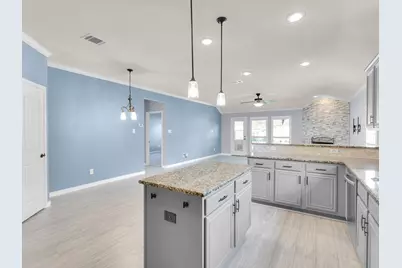 3202 Morgan Drive, Celina, TX 75009 - Photo 8