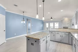 3202 Morgan Dr, Celina, TX 75009 - Photo 8