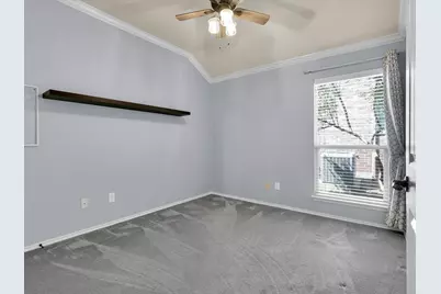 3202 Morgan Drive, Celina, TX 75009 - Photo 18
