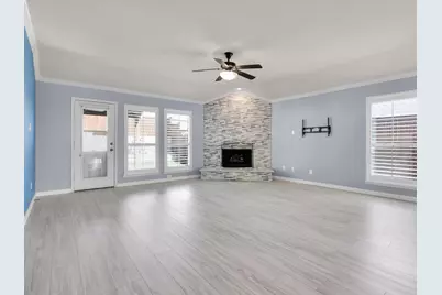 3202 Morgan Drive, Celina, TX 75009 - Photo 12