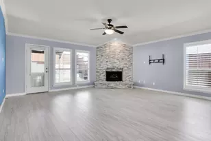 3202 Morgan Dr, Celina, TX 75009 - Photo 12