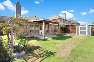 3202 Morgan Dr, Celina, TX 75009 - Photo 2