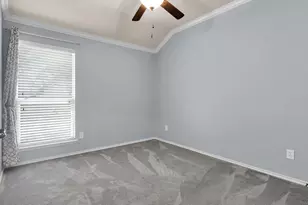 3202 Morgan Dr, Celina, TX 75009 - Photo 20