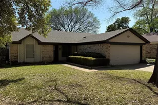 2961 Cripple Creek Trail, Grapevine, TX 76051 - Photo 4