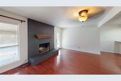 2961 Cripple Creek Trail, Grapevine, TX 76051 - Photo 8