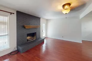 2961 Cripple Creek Trail, Grapevine, TX 76051 - Photo 8