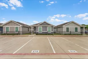 8631 Cottage Crk Dr, Fort Worth, TX 76123 - Photo 20