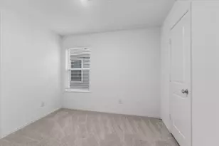 8631 Cottage Crk Dr, Fort Worth, TX 76123 - Photo 16