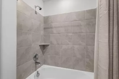 8631 Cottage Creek Drive #21, Fort Worth, TX 76123 - Photo 18