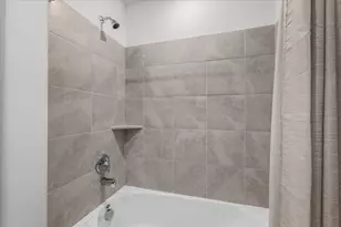 8631 Cottage Crk Dr, Fort Worth, TX 76123 - Photo 18