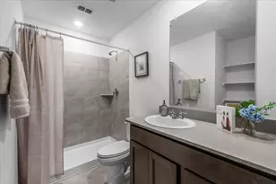 8631 Cottage Crk Dr, Fort Worth, TX 76123 - Photo 12
