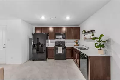 8631 Cottage Creek Drive #21, Fort Worth, TX 76123 - Photo 10