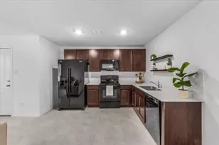 8631 Cottage Crk Dr, Fort Worth, TX 76123 - Photo 10