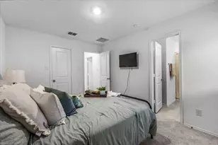 8631 Cottage Crk Dr, Fort Worth, TX 76123 - Photo 14