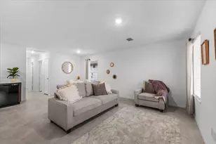 8631 Cottage Crk Dr, Fort Worth, TX 76123 - Photo 4